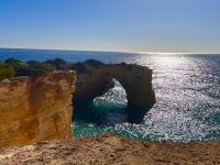 Jede kleine Bucht ist anders und sehenswert  &ndash; &copy; Andreas Schmidt (Eberhardt TRAVEL)
