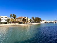 Willkommen in Tavira  &ndash; &copy; Andreas Schmidt (Eberhardt TRAVEL)