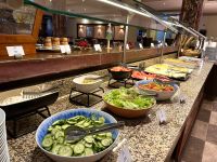 Gesund und lecker  &ndash; &copy; Andreas Schmidt (Eberhardt TRAVEL)