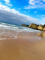 Unser Silvesterspaziergang  &ndash; &copy; Andreas Schmidt (Eberhardt TRAVEL)