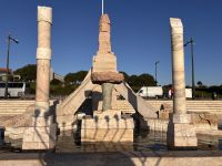 Park Eduardo VII