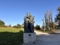 Park Eduardo VII
