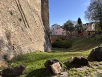  Burg Sao Jorge