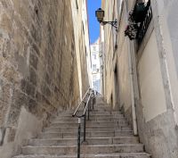 Alfama