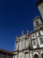 Sao Francisco