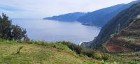 21 Ribeira da Janela &ndash; &copy; Susanne Schirmann (Eberhardt TRAVEL)