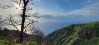30 Wanderung Faja da Ovelha &ndash; &copy; Susanne Schirmann (Eberhardt TRAVEL)