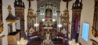 49 Wallfahrtskirche von Monte &ndash; &copy; Susanne Schirmann (Eberhardt TRAVEL)