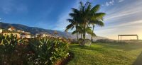 50 Blick vom Hotel Panoramico &ndash; &copy; Susanne Schirmann (Eberhardt TRAVEL)