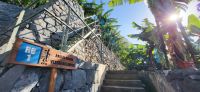 83 Levadawanderung &ndash; &copy; Susanne Schirmann (Eberhardt TRAVEL)
