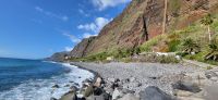 96 Faja dos Padres &ndash; &copy; Susanne Schirmann (Eberhardt TRAVEL)