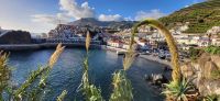 103 Camara de Lobos &ndash; &copy; Susanne Schirmann (Eberhardt TRAVEL)