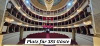 139 Teatro Municipal Baltazar Dias &ndash; &copy; Susanne Schirmann (Eberhardt TRAVEL)