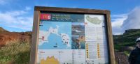 140 Wanderung zur Ostspitze &ndash; &copy; Susanne Schirmann (Eberhardt TRAVEL)