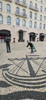 Lissabon, Praca Figueira &ndash; &copy; Ria Heilmann (Eberhardt TRAVEL)