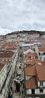 &copy; Ria Heilmann (Eberhardt TRAVEL)