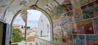 &copy; Ria Heilmann (Eberhardt TRAVEL)
