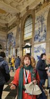 &copy; Ria Heilmann (Eberhardt TRAVEL)