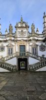 &copy; Ria Heilmann (Eberhardt TRAVEL)