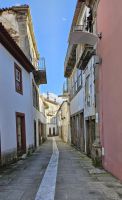 &copy; Ria Heilmann (Eberhardt TRAVEL)