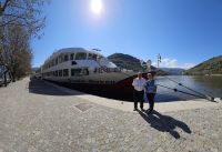 &copy; Ria Heilmann (Eberhardt TRAVEL)