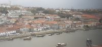 Porto &ndash; &copy; Kerstin Hugel (Eberhardt TRAVEL)