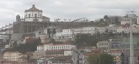 Porto &ndash; &copy; Kerstin Hugel (Eberhardt TRAVEL)