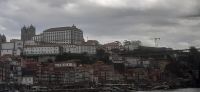 Porto &ndash; &copy; Kerstin Hugel (Eberhardt TRAVEL)