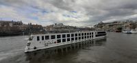 Porto &ndash; &copy; Kerstin Hugel (Eberhardt TRAVEL)