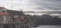 Porto &ndash; &copy; Kerstin Hugel (Eberhardt TRAVEL)