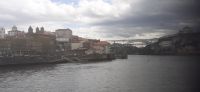 Porto &ndash; &copy; Kerstin Hugel (Eberhardt TRAVEL)