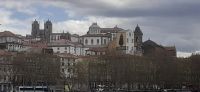 Porto