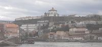 Porto &ndash; &copy; Kerstin Hugel (Eberhardt TRAVEL)