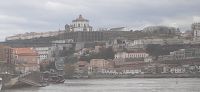 Porto &ndash; &copy; Kerstin Hugel (Eberhardt TRAVEL)