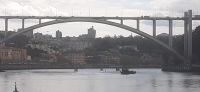 Porto &ndash; &copy; Kerstin Hugel (Eberhardt TRAVEL)