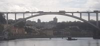 Porto &ndash; &copy; Kerstin Hugel (Eberhardt TRAVEL)