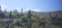 Fahrt auf dem Douro &ndash; &copy; Kerstin Hugel (Eberhardt TRAVEL)