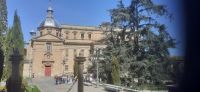 Salamanca  &ndash; &copy; Kerstin Hugel (Eberhardt TRAVEL)