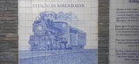 Barca D Alva &ndash; &copy; Kerstin Hugel (Eberhardt TRAVEL)