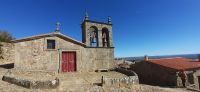 Castelo Rodrigo &ndash; &copy; Kerstin Hugel (Eberhardt TRAVEL)