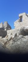 Castelo Rodrigo &ndash; &copy; Kerstin Hugel (Eberhardt TRAVEL)