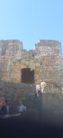 Castelo Rodrigo &ndash; &copy; Kerstin Hugel (Eberhardt TRAVEL)