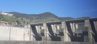 Fahrt auf dem Douro  &ndash; &copy; Kerstin Hugel (Eberhardt TRAVEL)