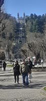 Lamego &ndash; &copy; Kerstin Hugel (Eberhardt TRAVEL)