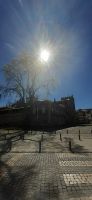 Lamego &ndash; &copy; Kerstin Hugel (Eberhardt TRAVEL)
