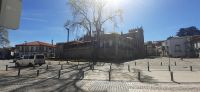 Lamego &ndash; &copy; Kerstin Hugel (Eberhardt TRAVEL)