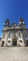 Lamego &ndash; &copy; Kerstin Hugel (Eberhardt TRAVEL)