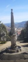 Lamego &ndash; &copy; Kerstin Hugel (Eberhardt TRAVEL)