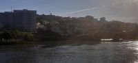 Fahrt auf dem Douro &ndash; &copy; Kerstin Hugel (Eberhardt TRAVEL)