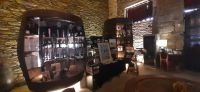 Museum im Weingut &ndash; &copy; Kerstin Hugel (Eberhardt TRAVEL)